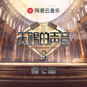 舔屄肏屄到高潮
