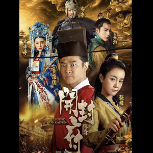 舔屄肏屄到高潮
