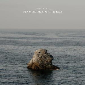 舔屄肏屄到高潮
