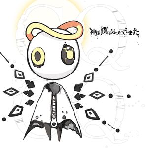 舔屄肏屄到高潮
