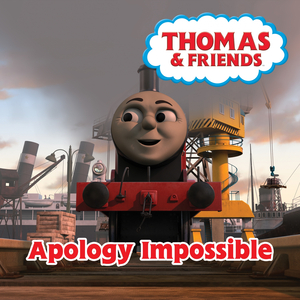 舔屄肏屄到高潮
