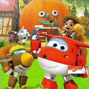 舔屄肏屄到高潮
