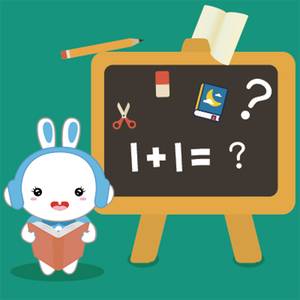 舔屄肏屄到高潮
