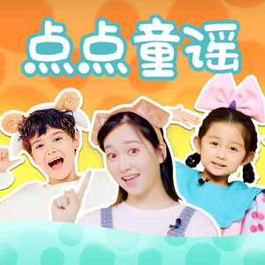 舔屄肏屄到高潮
