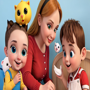 舔屄肏屄到高潮
