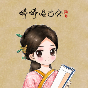 舔屄肏屄到高潮
