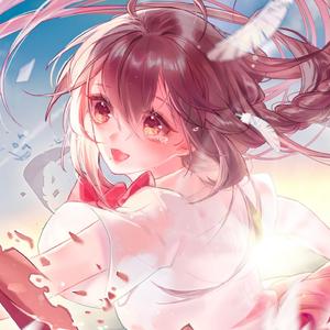 舔屄肏屄到高潮
