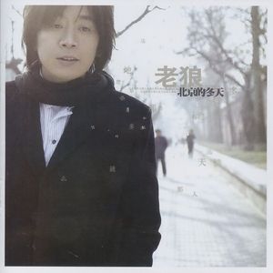 舔屄肏屄到高潮
