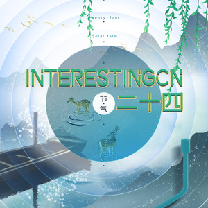 舔屄肏屄到高潮
