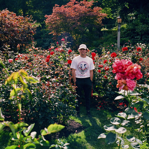 舔屄肏屄到高潮
