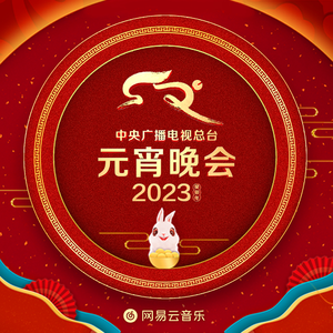 舔屄肏屄到高潮
