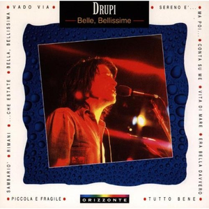 舔屄肏屄到高潮
