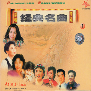 舔屄肏屄到高潮
