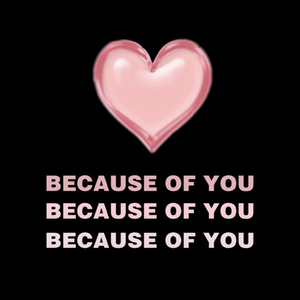 舔屄肏屄到高潮
