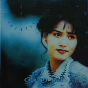 舔屄肏屄到高潮
