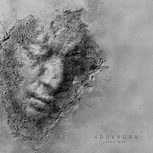 舔屄肏屄到高潮
