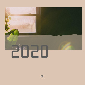 舔屄肏屄到高潮
