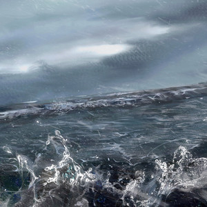 舔屄肏屄到高潮
