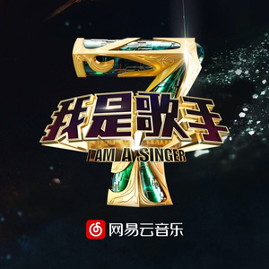 舔屄肏屄到高潮
