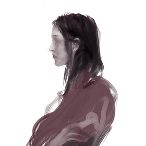 舔屄肏屄到高潮
