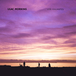 舔屄肏屄到高潮
