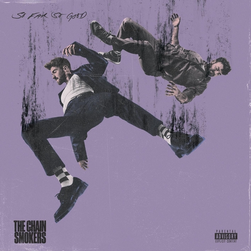 舔屄肏屄到高潮
