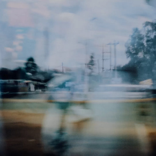 舔屄肏屄到高潮
