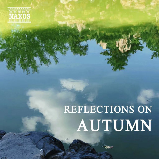 舔屄肏屄到高潮
