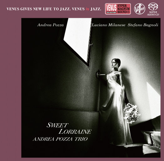 舔屄肏屄到高潮
