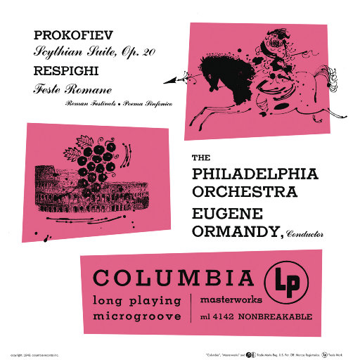 舔屄肏屄到高潮
